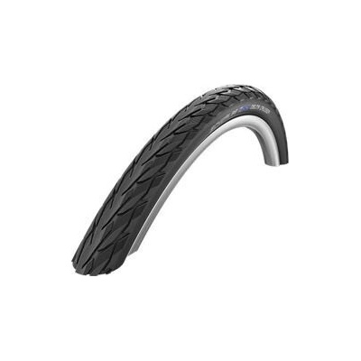 Schwalbe DELTA CRUIS. 26X 1 3/8