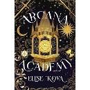 Arcana Academy