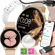 Smart-Trend PRO T29G