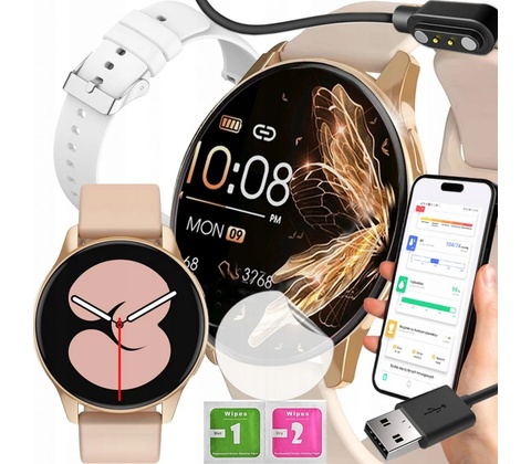 Smart-Trend PRO T29G