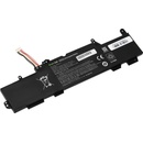 NTL NTL2554 - neoriginální