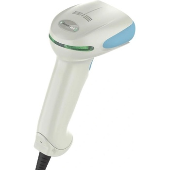 Honeywell Xenon Performance 1952h-bf 1952HHD-5USB-9BF-R