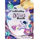 My activity SPACE Book