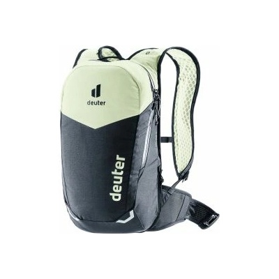 Deuter Hiline 8l phosphor-black