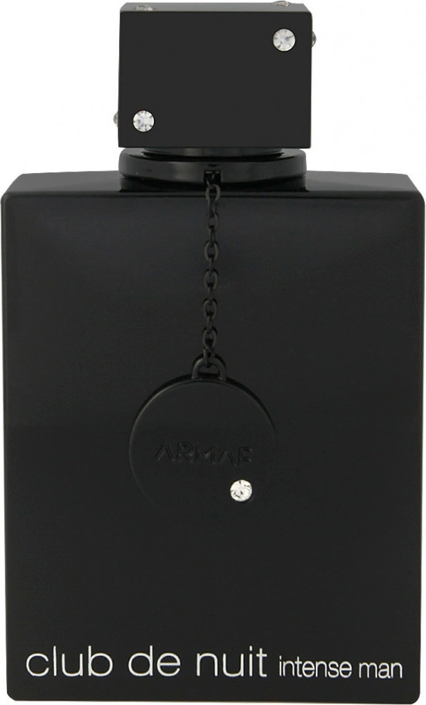 Armaf Club de Nuit Intense parfum pánsky 200 ml
