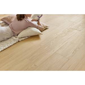 ARBITON Woodric - spc настилка lavant oak eir 4мм (cws 206)