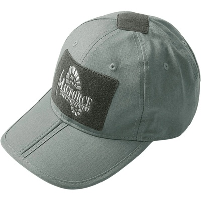 Magforce Carrier Cap Foliage #C3010F