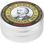 Captain Fawcett Sid Sottung's Barberism Moustache Wax 15 ml