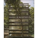 Houses & Materials