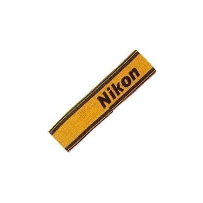 Nikon AN-6Y