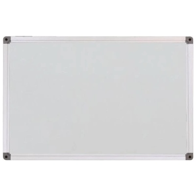 ALFA Tabule magnetická 120 x 90 cm