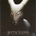 SEPTICFLESH - COMMUNION (1CD)