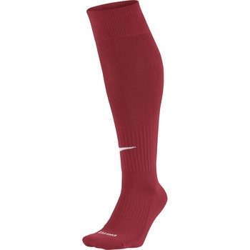 Nike Classic knee-high xs