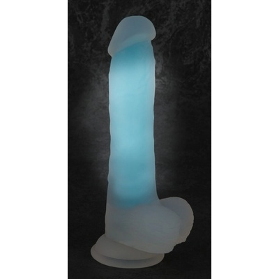 You2Toys Glow in the Dark