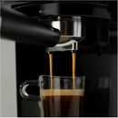 Image 1 of Gorenje ESCM15DBK