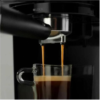 Image 1 of Gorenje ESCM15DBK