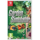 Garden Simulator