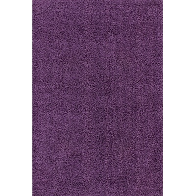 Lalee Relax REL 150 violet Fialová