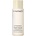 M·A·C Hyper Real Fresh Canvas Cleansing Oil Почистващо олио дамски 30ml