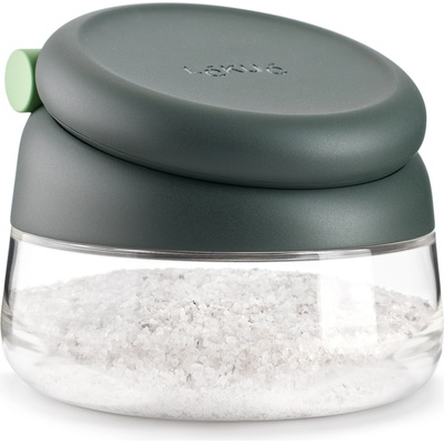 Lekue Солница Lekue (883323)