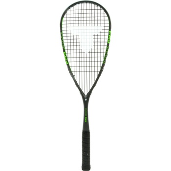 Talbot Torro Pro 6000