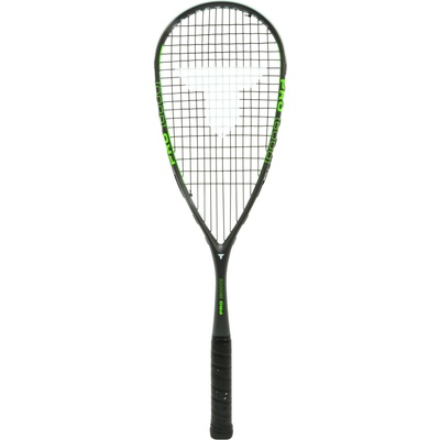 Talbot Torro Pro 6000