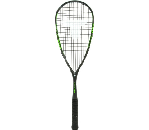 Talbot Torro Pro 6000