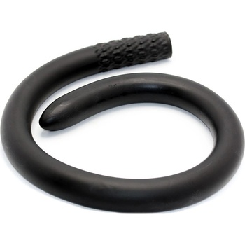 Kiotos Cox Dong XXL Thick