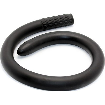 Kiotos Cox Dong XXL Thick