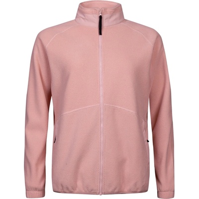 Halti Soolo W layer růžová