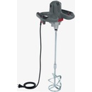 POWERPLUS POWE80070