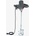 POWERPLUS POWE80070