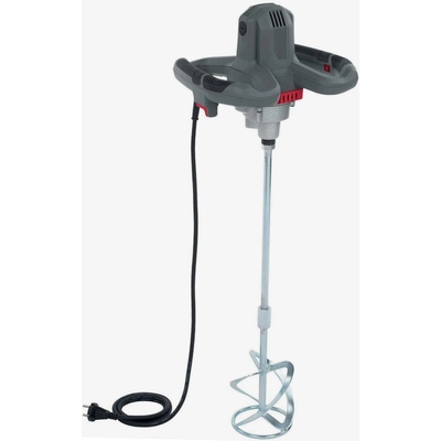 POWERPLUS POWE80070