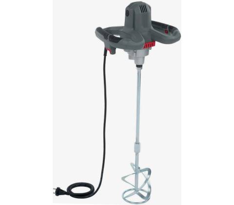 POWERPLUS POWE80070