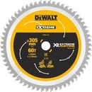 DeWalt DT99575 Pilový kotouč 305 x 30 mm, 60 zubů