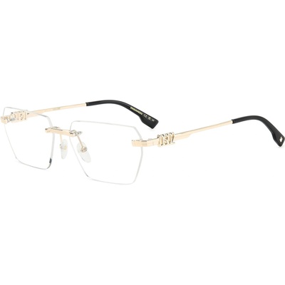 Dsquared2 D20102 3YG (D20102 3YG)