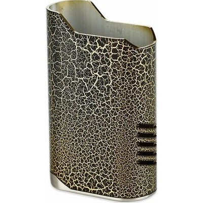 IJOY Náhradné telo módu Limitless LUX Leopard