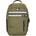 Quiksilver Дневна раница Quiksilver Burner 28 Daypack - Grape Leaf - размер One Size (504-1605-0211)