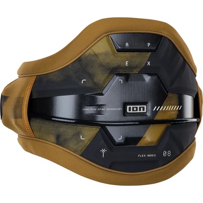 ION Waist Kite Apex trapéz – Sleviste.cz