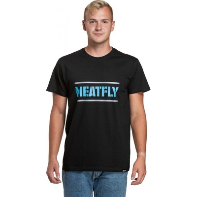 Meatfly Rele