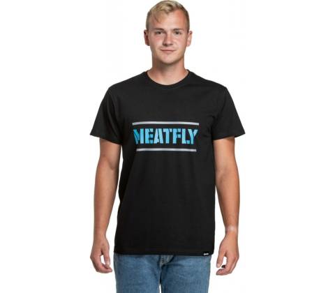 Meatfly Rele