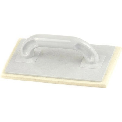 Hladítko filc 14cm x 1cm – Zbozi.Blesk.cz