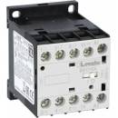 Lovato 11BG1210A230
