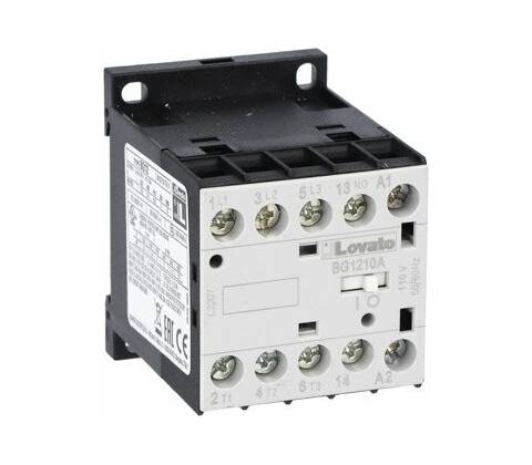 Lovato 11BG1210A230