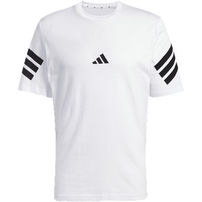 adidas Тениска adidas Future Icons 3-Stripes T-Shirt jd4880 Размер S