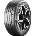 Continental PremiumContact 7 XL 225/45 R18 95Y