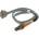 Lambda sonda BOSCH 0 258 010 177