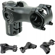 Ergotec W124