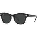 Ray-Ban RB0707S 901 48