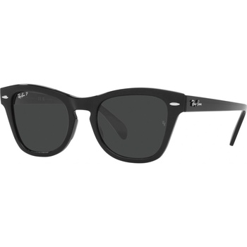 Ray-Ban RB0707S 901 48